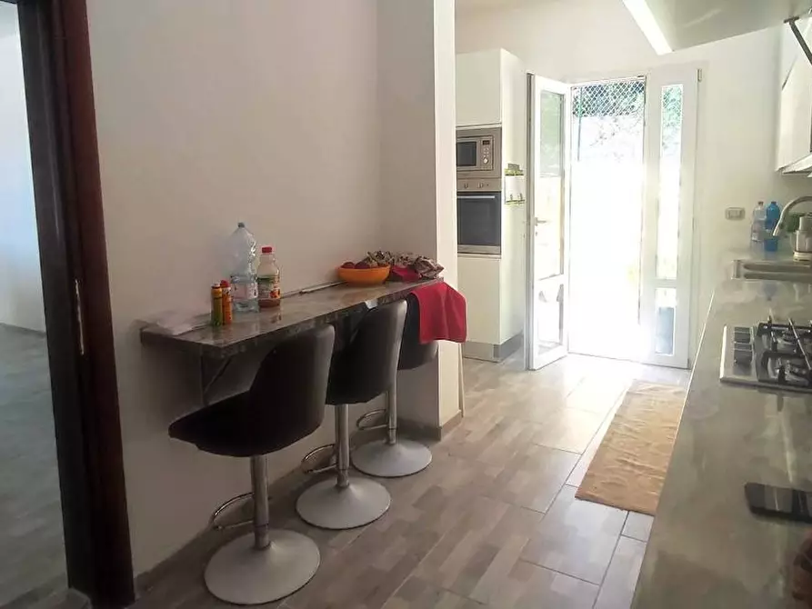 Immagine 30 di Villa in vendita  a Massarosa
