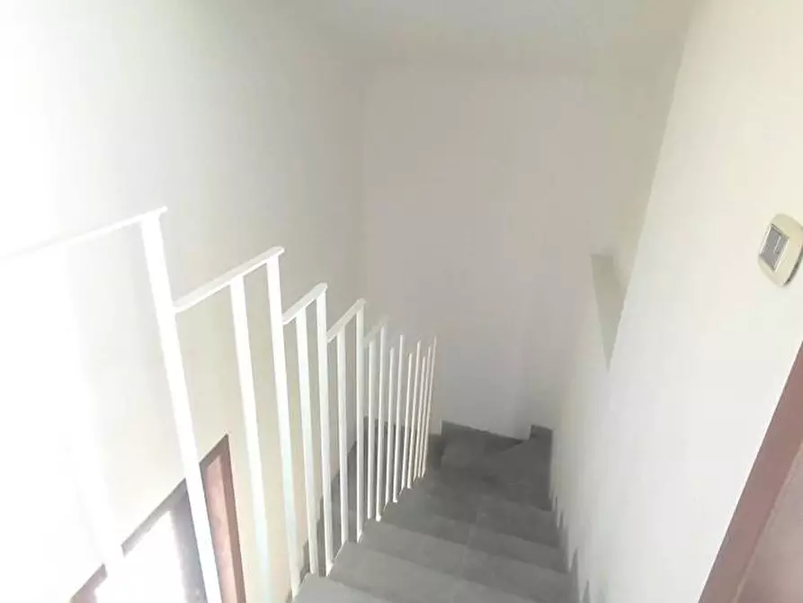 Immagine 41 di Villa in vendita  a Massarosa