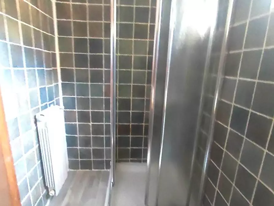 Immagine 48 di Villa in vendita  a Massarosa