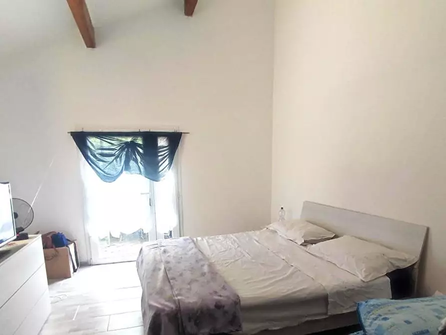 Immagine 40 di Villa in vendita  a Massarosa