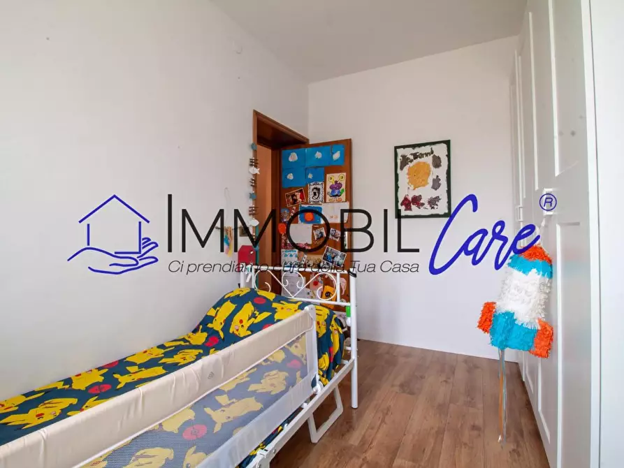 Immagine 22 di Appartamento in vendita  a Livorno