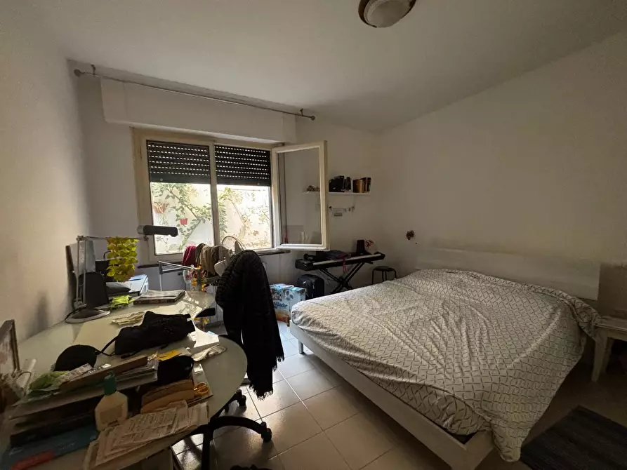 Immagine 4 di Appartamento in vendita  a Pisa