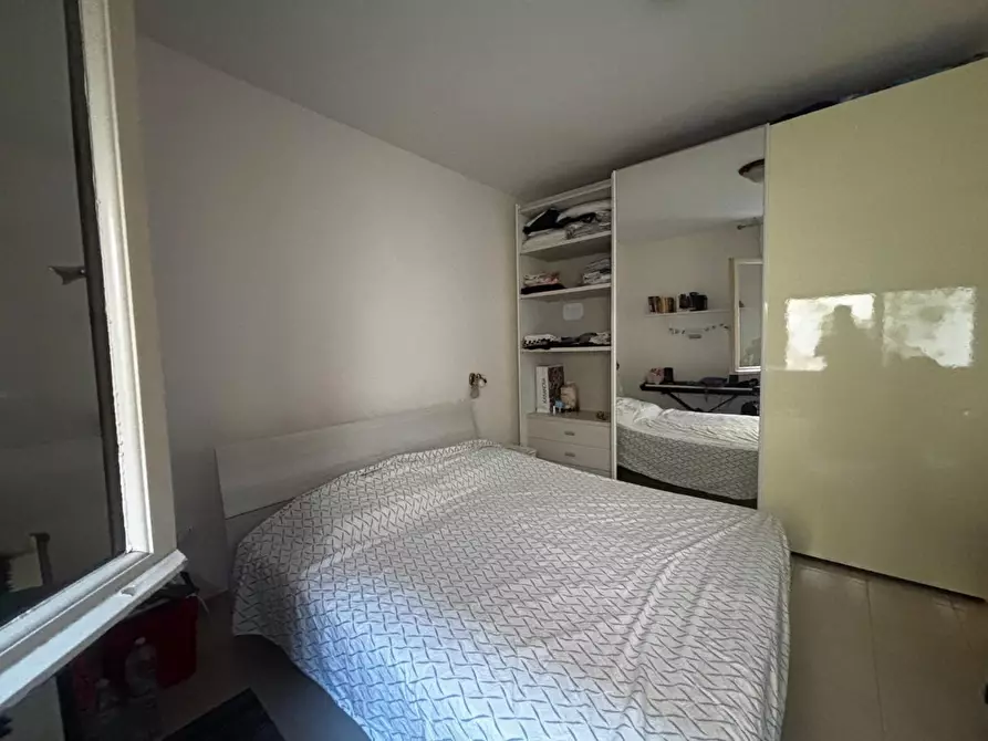 Immagine 3 di Appartamento in vendita  a Pisa