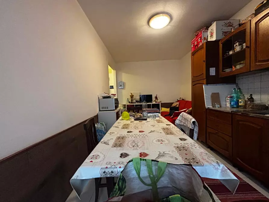 Immagine 5 di Appartamento in vendita  a Pisa