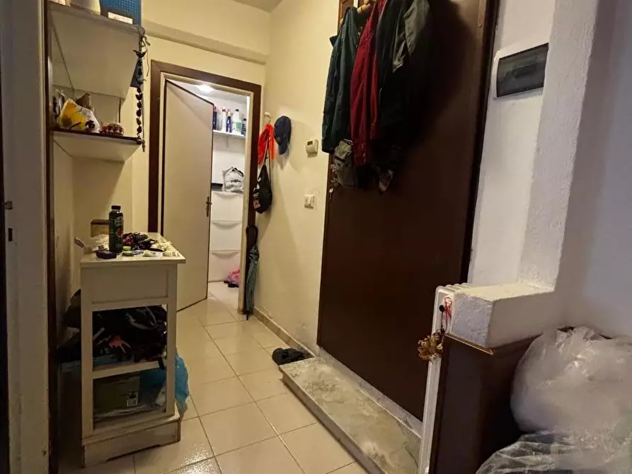 Immagine 6 di Appartamento in vendita  a Pisa