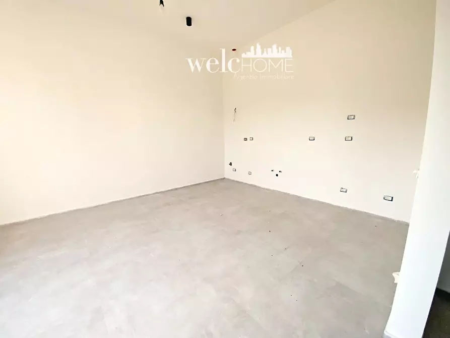 Immagine 19 di Appartamento in vendita  a Campi Bisenzio