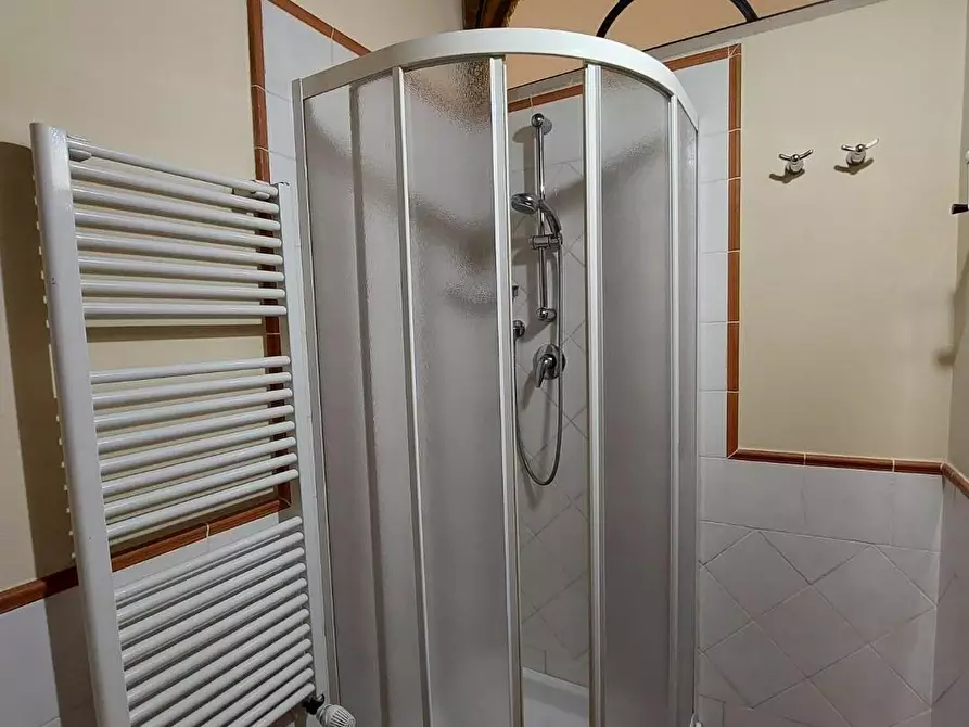 Immagine 6 di Appartamento in vendita  a Casciana Terme Lari