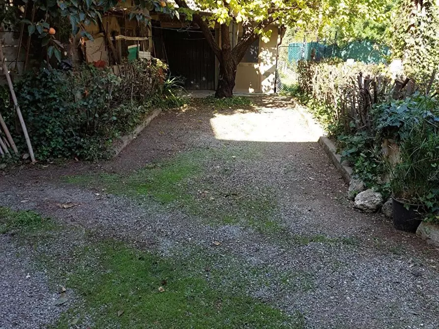 Immagine 8 di Appartamento in vendita  a Casciana Terme Lari