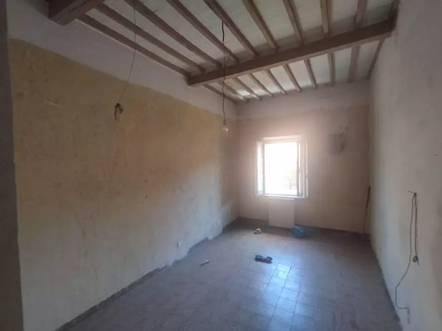 Immagine 3 di Appartamento in vendita  a Pisa