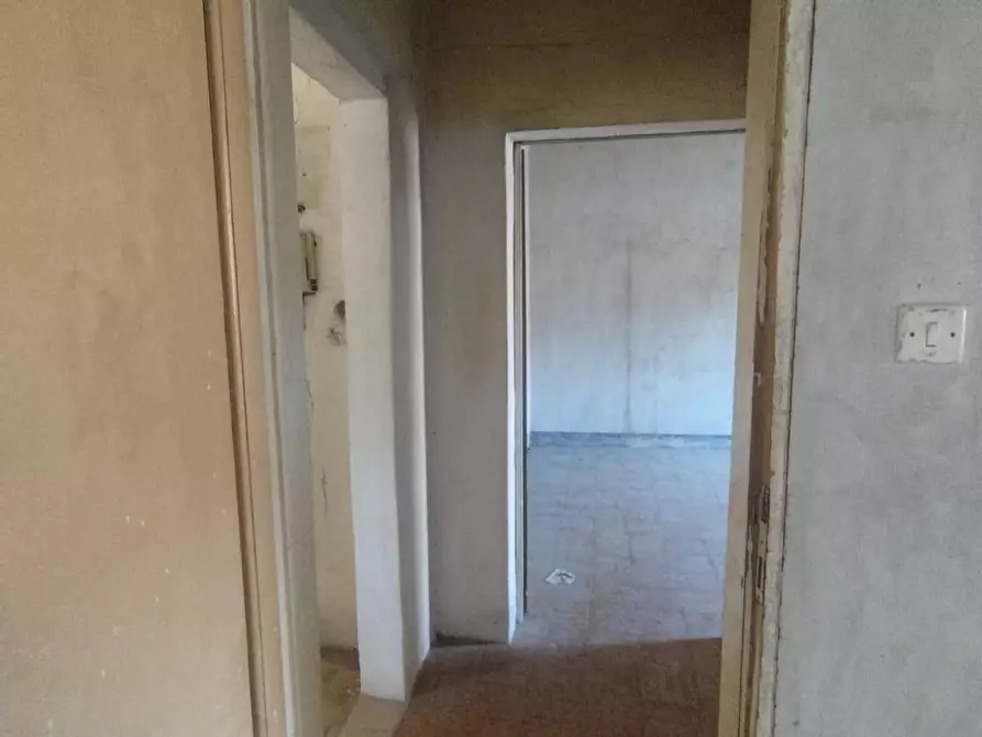 Immagine 2 di Appartamento in vendita  a Pisa