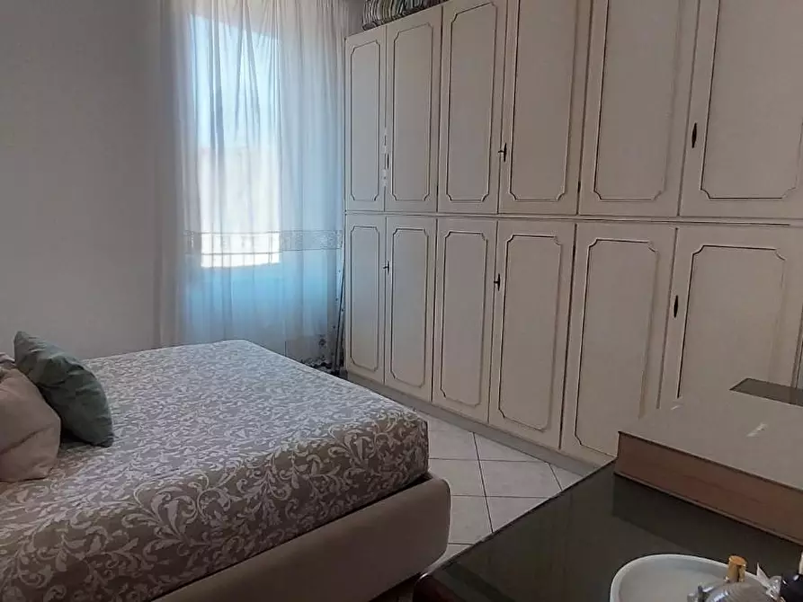 Immagine 18 di Appartamento in vendita  a Carrara
