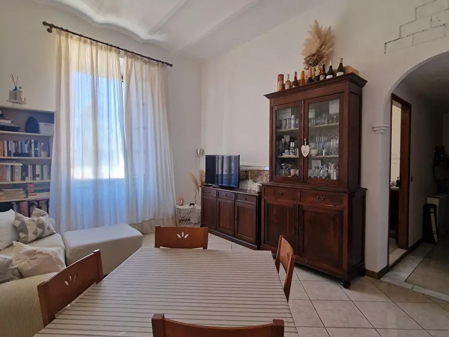 Immagine 6 di Appartamento in vendita  a Carrara