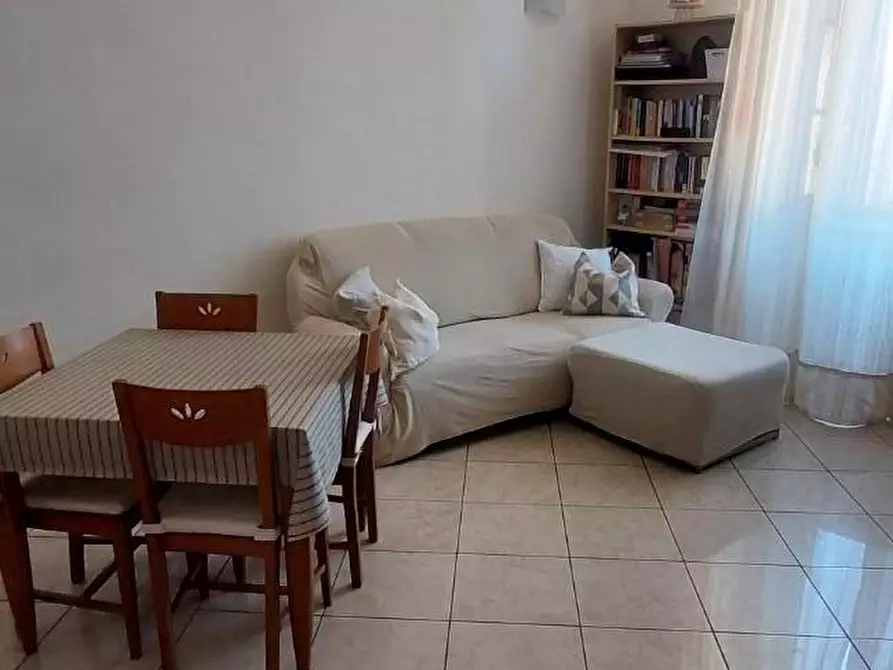 Immagine 7 di Appartamento in vendita  a Carrara