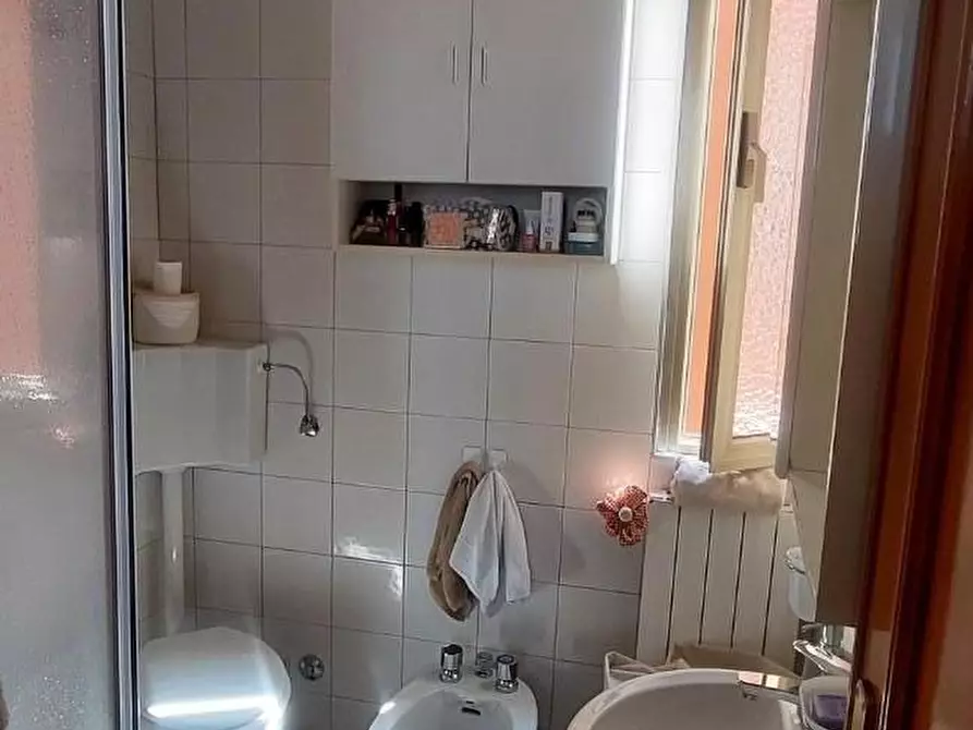 Immagine 20 di Appartamento in vendita  a Carrara