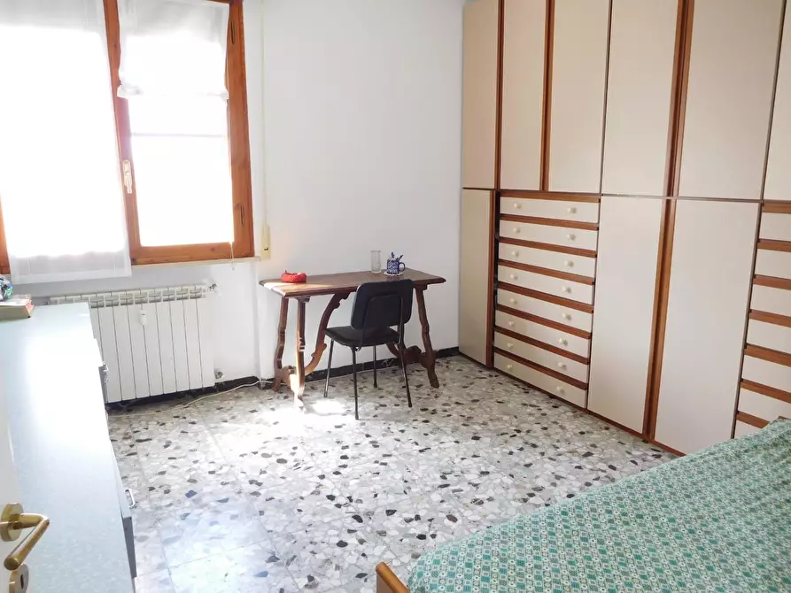 Immagine 15 di Appartamento in vendita  a Pisa