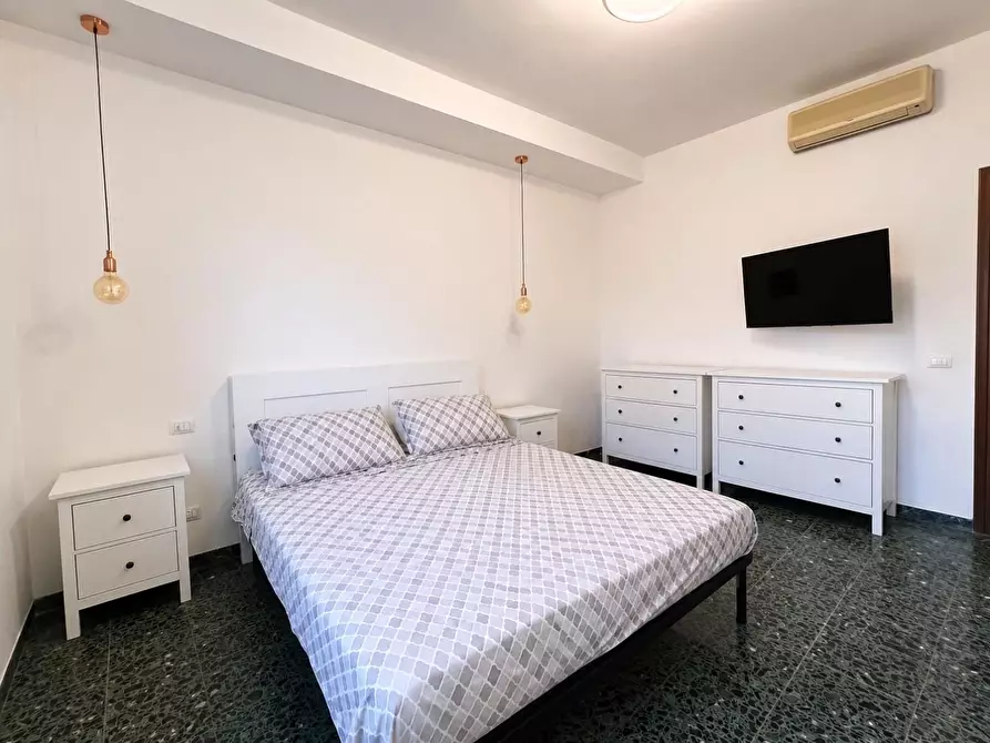 Immagine 25 di Appartamento in vendita  a Pontedera