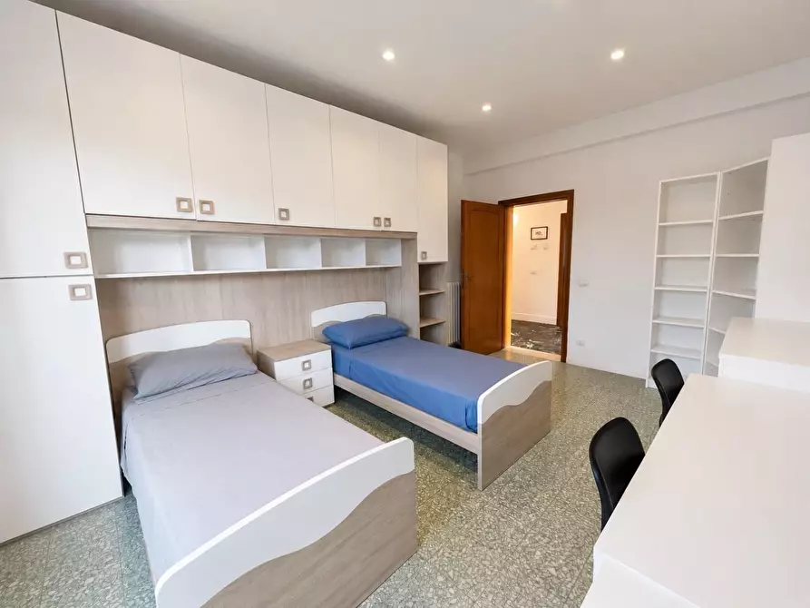 Immagine 20 di Appartamento in vendita  a Pontedera