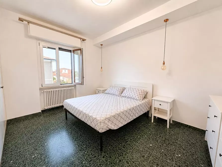 Immagine 24 di Appartamento in vendita  a Pontedera