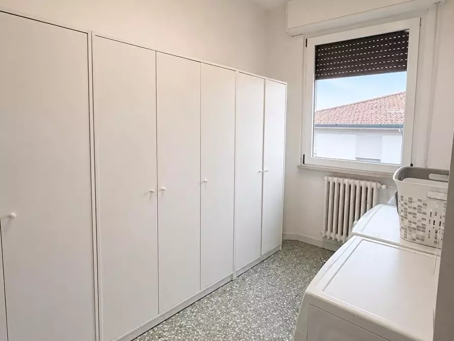 Immagine 14 di Appartamento in vendita  a Pontedera