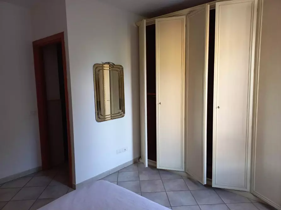 Immagine 19 di Appartamento in vendita  a Casciana Terme Lari