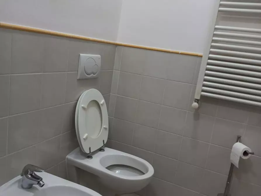Immagine 17 di Appartamento in vendita  a Casciana Terme Lari