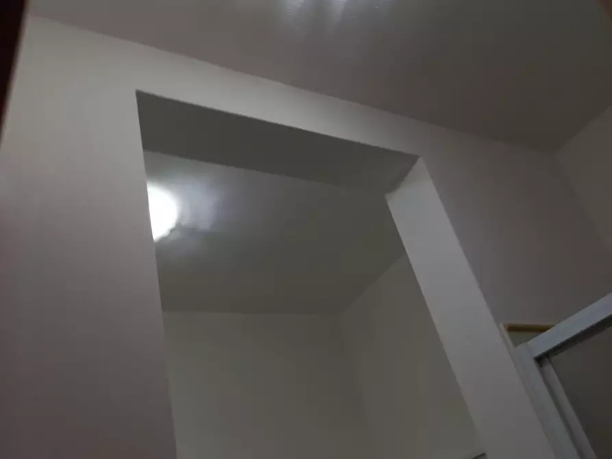 Immagine 12 di Appartamento in vendita  a Casciana Terme Lari