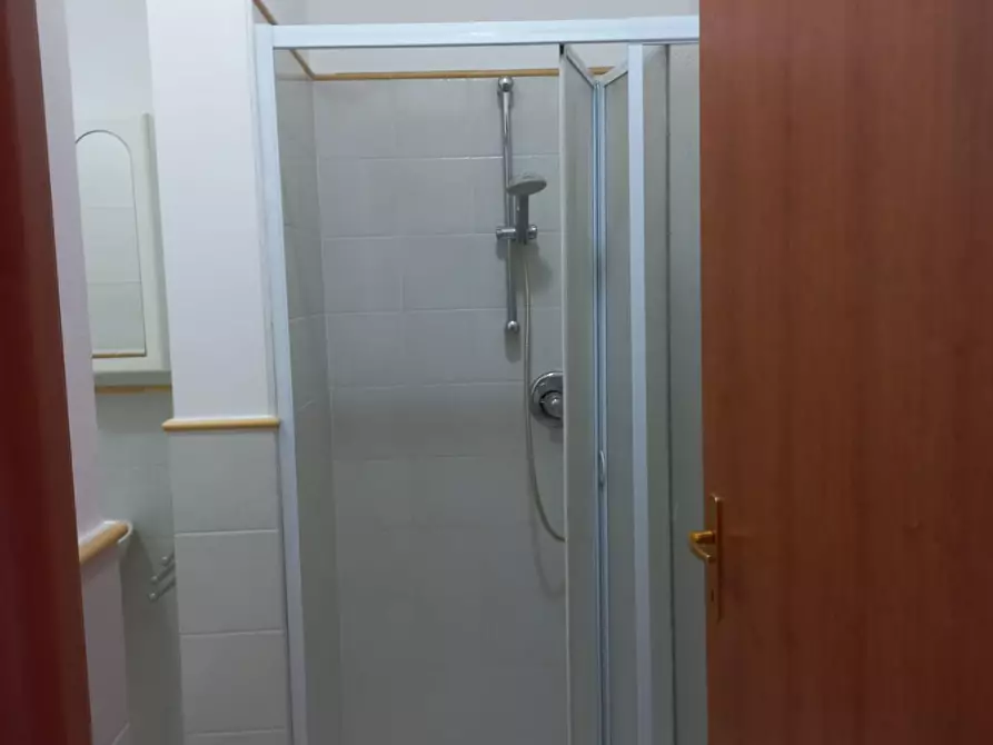 Immagine 16 di Appartamento in vendita  a Casciana Terme Lari