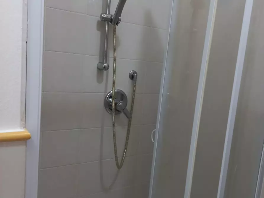 Immagine 13 di Appartamento in vendita  a Casciana Terme Lari