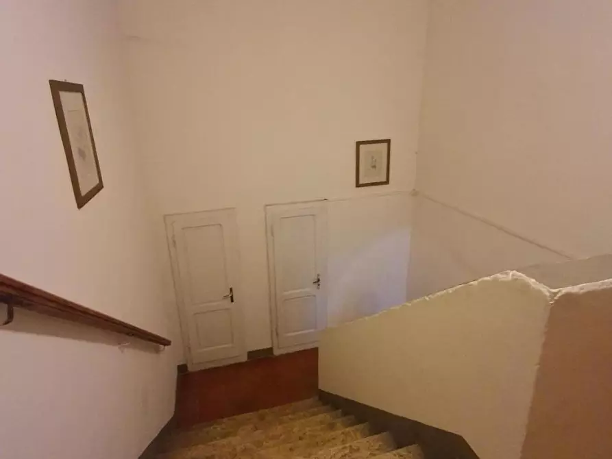 Immagine 3 di Appartamento in vendita  a Casciana Terme Lari