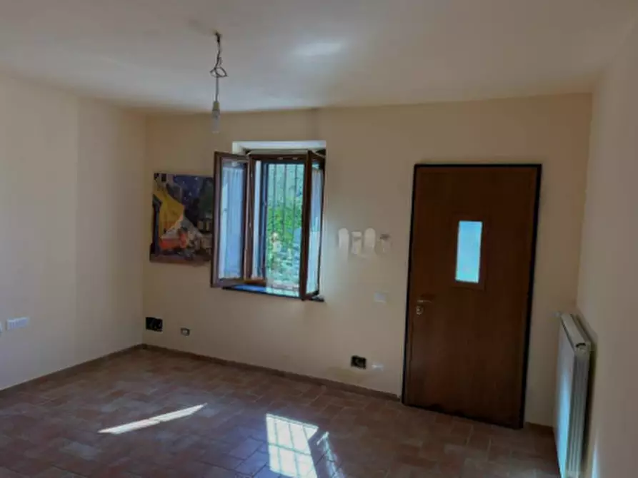 Immagine 1 di Terratetto in vendita  a San Giuliano Terme