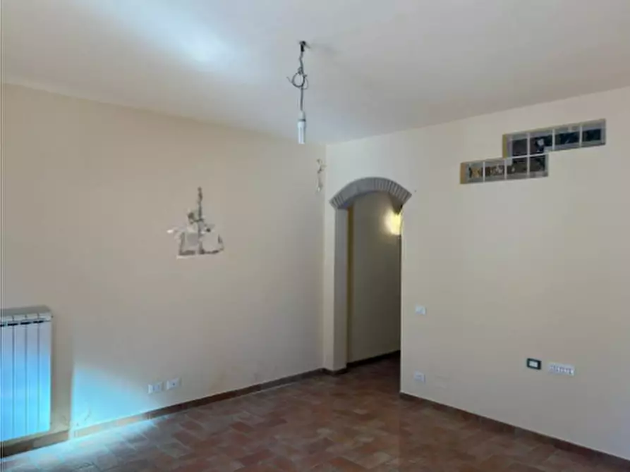 Immagine 2 di Terratetto in vendita  a San Giuliano Terme
