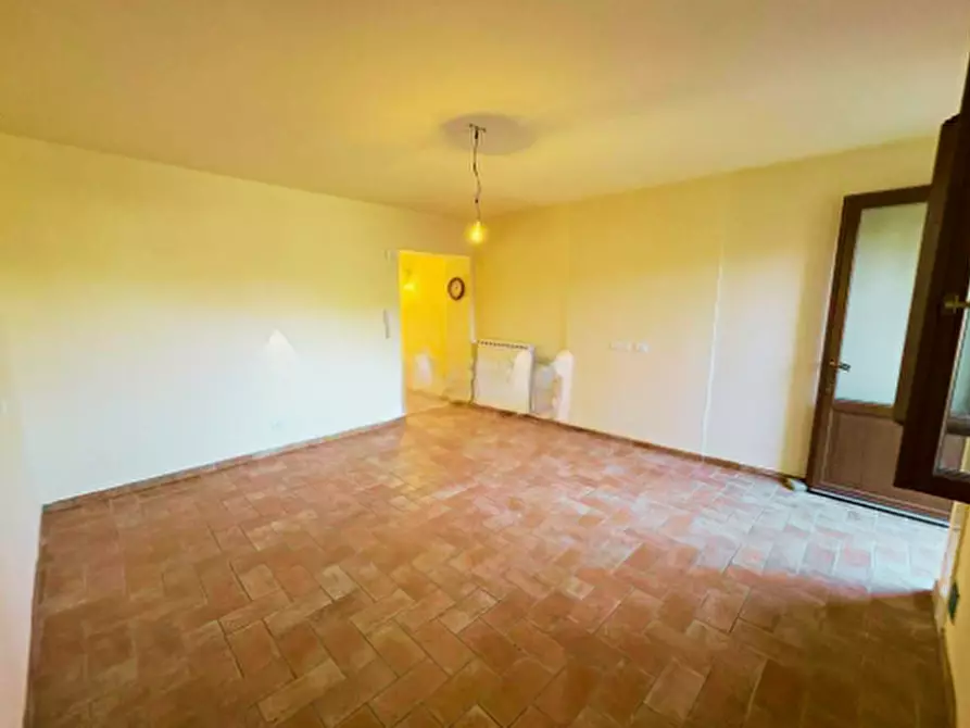 Immagine 6 di Terratetto in vendita  a San Giuliano Terme