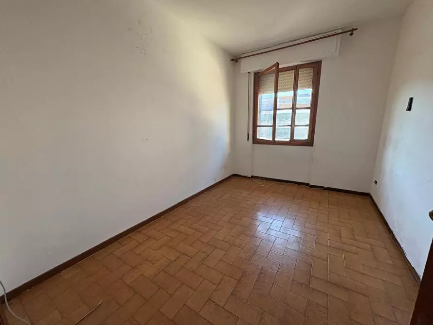 Immagine 8 di Appartamento in vendita  a Pontedera