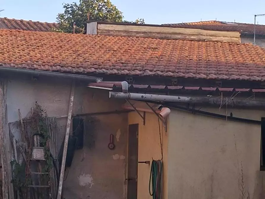 Immagine 9 di Magazzino in vendita  a Casciana Terme Lari