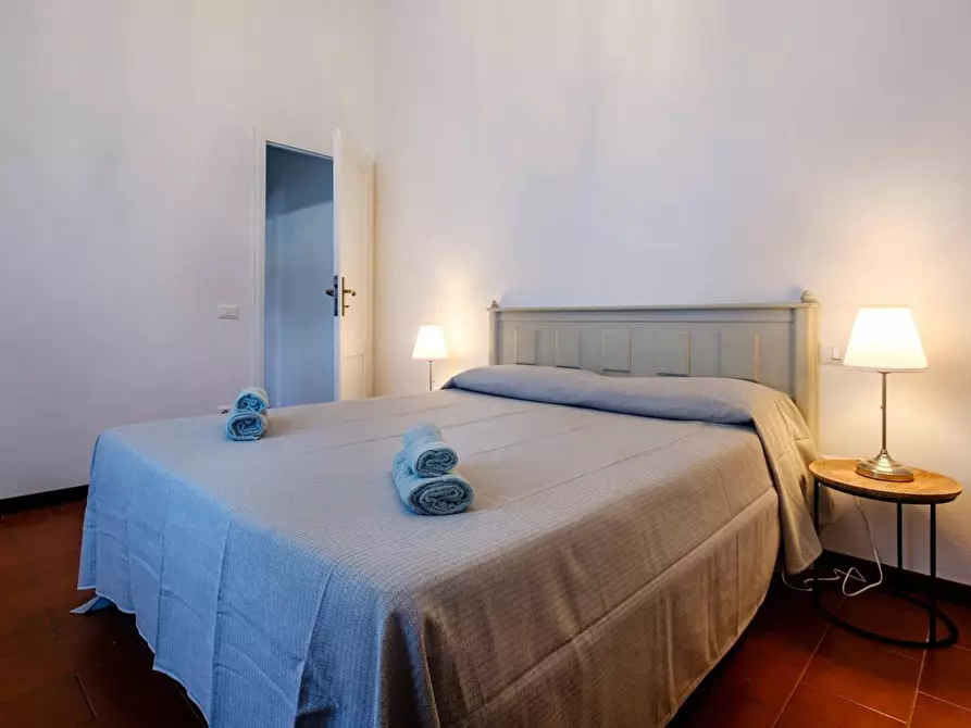 Immagine 11 di Appartamento in vendita  a Forte Dei Marmi