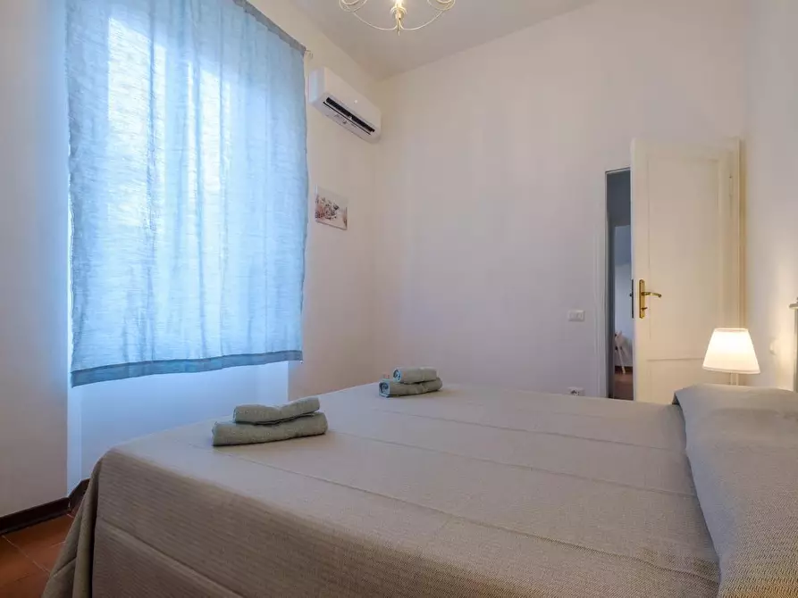 Immagine 12 di Appartamento in vendita  a Forte Dei Marmi