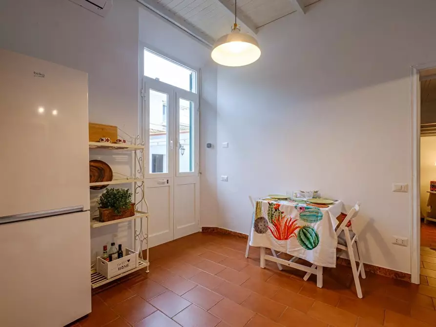 Immagine 15 di Appartamento in vendita  a Forte Dei Marmi