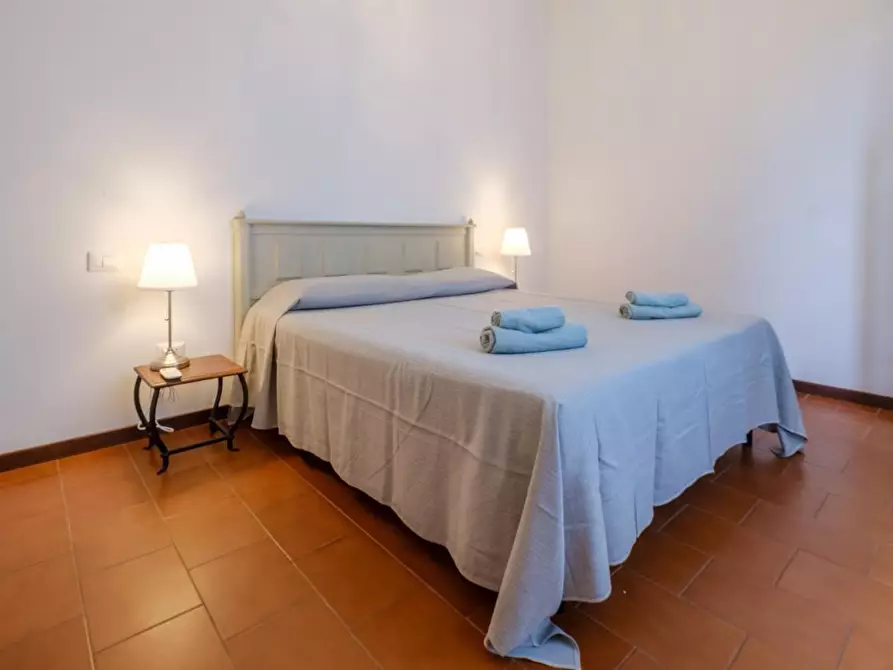 Immagine 13 di Appartamento in vendita  a Forte Dei Marmi