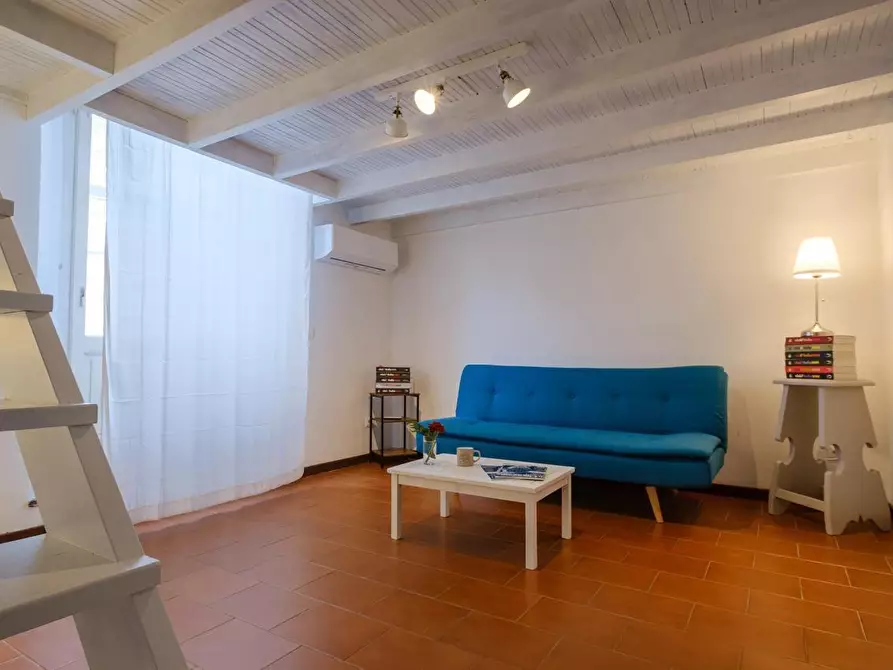 Immagine 19 di Appartamento in vendita  a Forte Dei Marmi