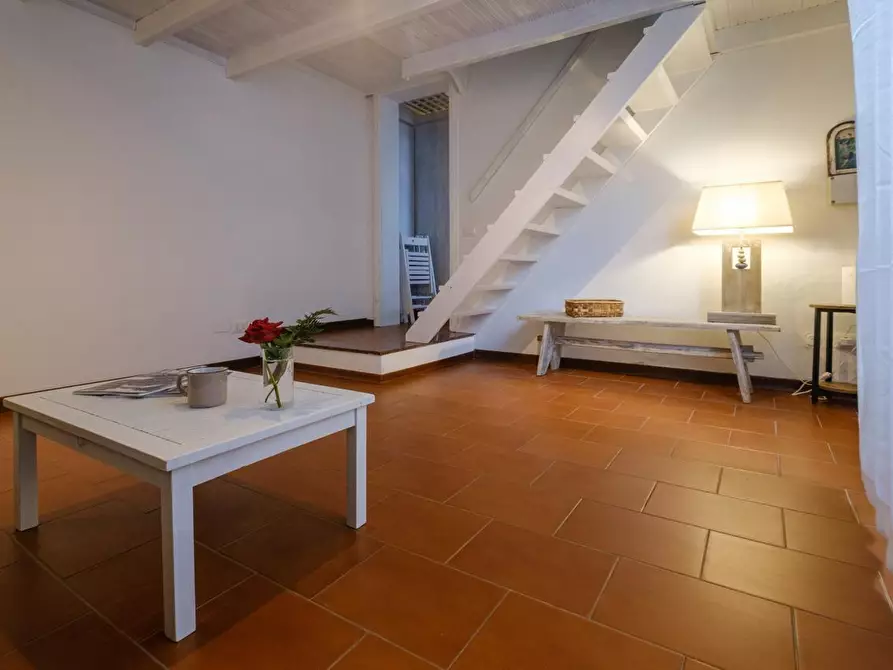 Immagine 20 di Appartamento in vendita  a Forte Dei Marmi