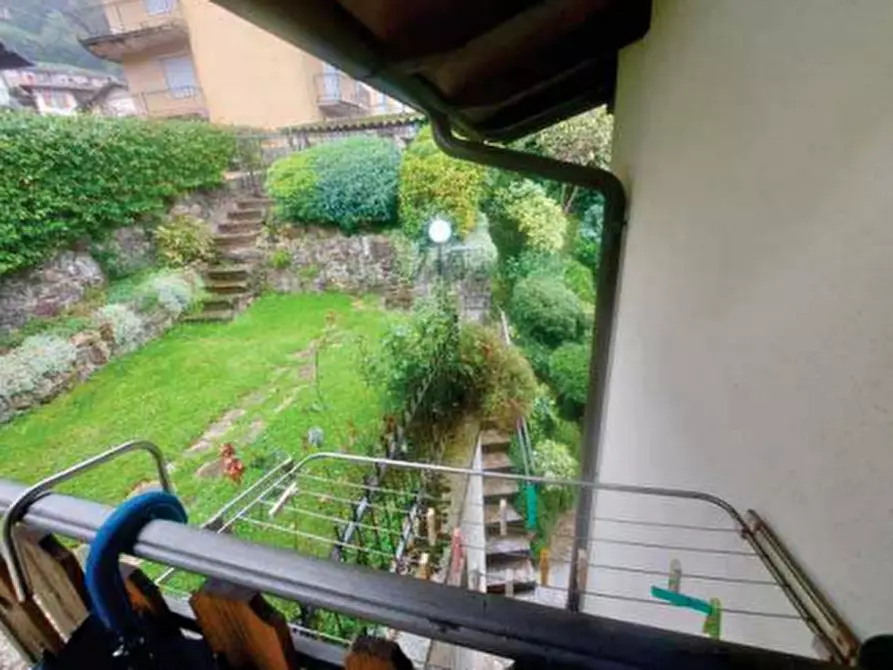 Immagine 3 di Appartamento in vendita  a Ardesio