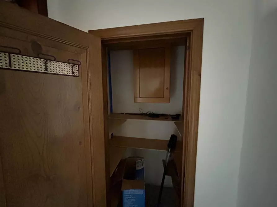 Immagine 23 di Appartamento in vendita  a Siena