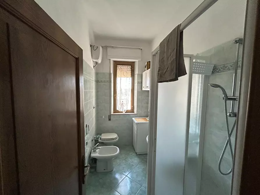 Immagine 18 di Appartamento in vendita  a Siena