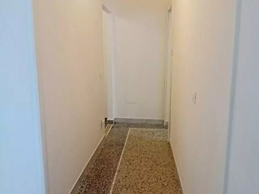 Immagine 7 di Appartamento in vendita  a Pisa