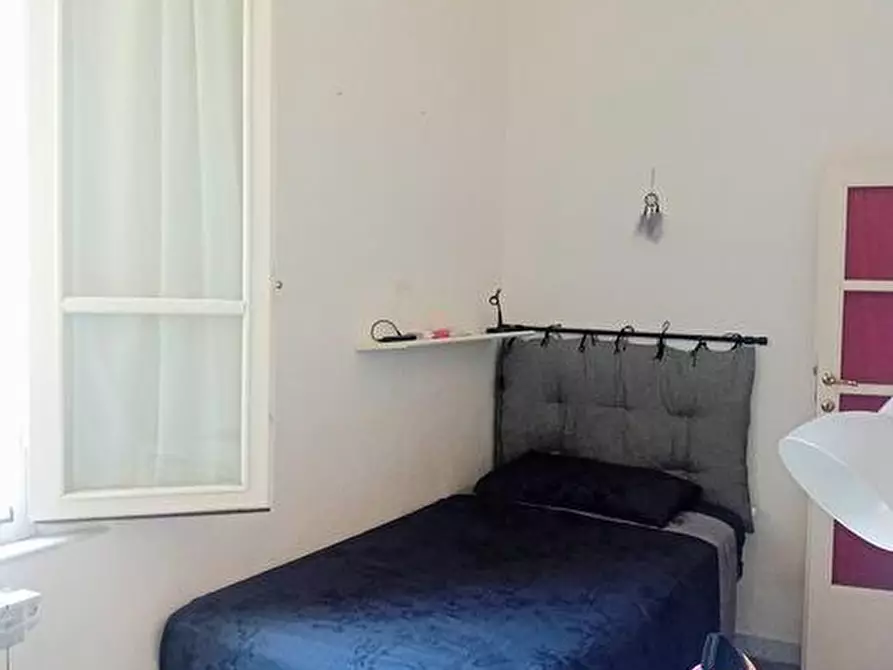 Immagine 13 di Appartamento in vendita  a Pisa