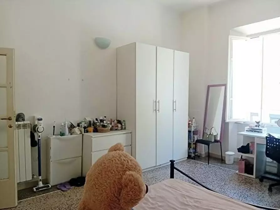 Immagine 16 di Appartamento in vendita  a Pisa
