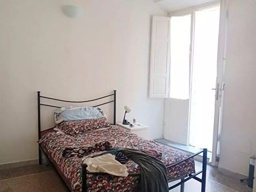 Immagine 15 di Appartamento in vendita  a Pisa