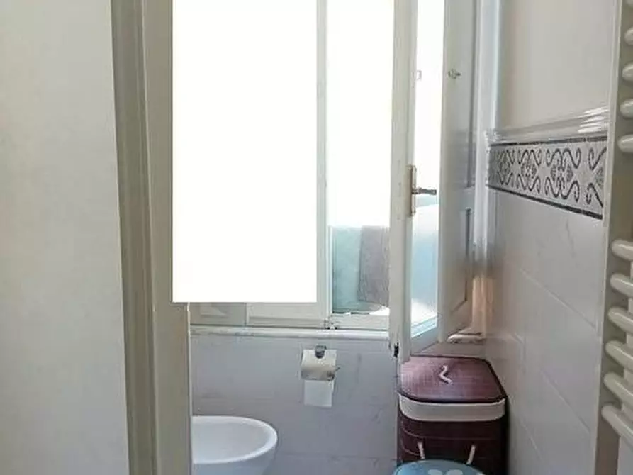 Immagine 19 di Appartamento in vendita  a Pisa