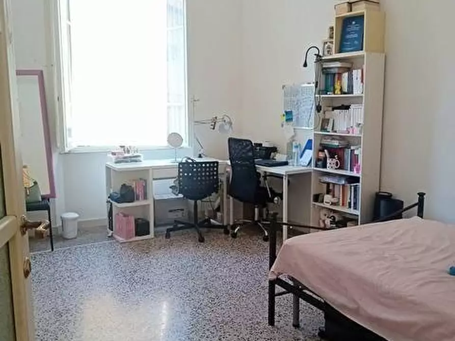 Immagine 12 di Appartamento in vendita  a Pisa