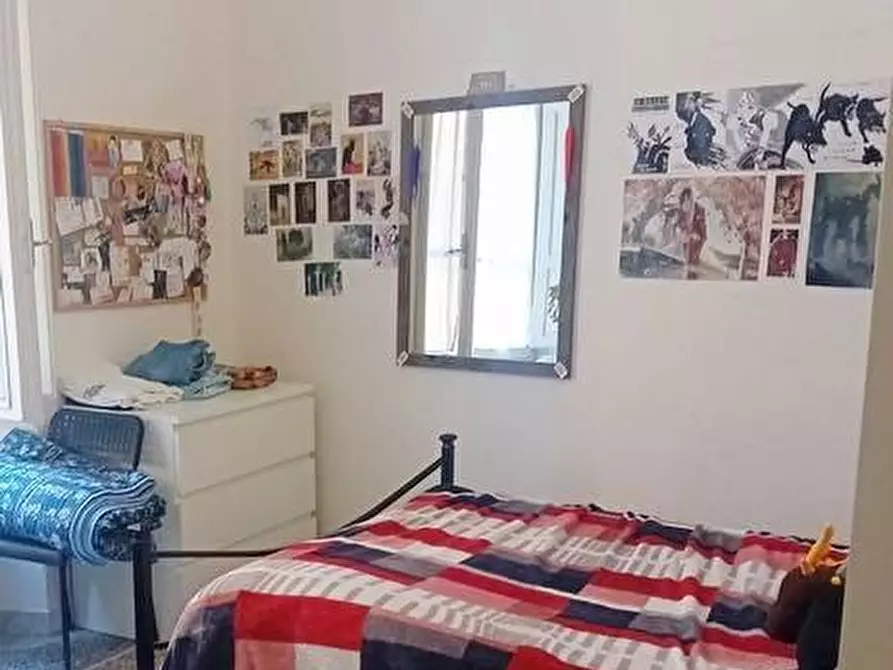 Immagine 10 di Appartamento in vendita  a Pisa